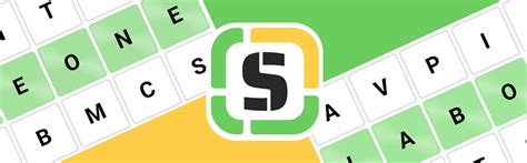 Play Smartle Word Game for Free Online .